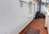 Xalet independent amb terreny en venda a la España, Roquetes, ref.: TR357387 foto