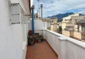 Xalet independent amb terreny en venda a la España, Roquetes, ref.: TR357387 foto