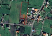 Terreny no urbanitzable en venda a la España, Vilar, ref.: TR358062 foto