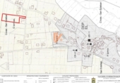 Terreny no urbanitzable en venda a la España, Vilar, ref.: TR358062 foto