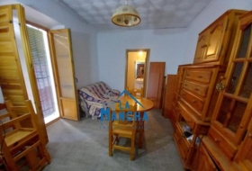 Chinchilla de Montearagón 125&nbsp;м²