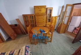 Chinchilla de Montearagón 125&nbsp;м²