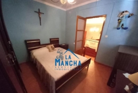 Chinchilla de Montearagón 125&nbsp;м²