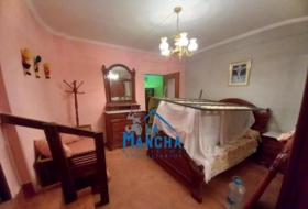 Chinchilla de Montearagón 125&nbsp;м²