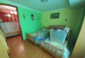 Chinchilla de Montearagón 125&nbsp;м²