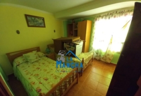 Chinchilla de Montearagón 125&nbsp;м²