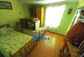 Chinchilla de Montearagón 125&nbsp;м²