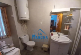 Chinchilla de Montearagón 125&nbsp;м²