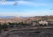 Sòl urbà en venda a la España, Asp, ref.: TR366408 foto