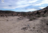 Sòl urbà en venda a la España, Asp, ref.: TR366408 foto