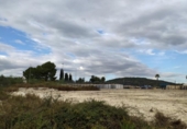 Suelo urbano en venta en la España, Llanera de Ranes, ref: TR362070 foto