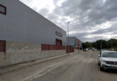 Suelo urbano en venta en la España, Llanera de Ranes, ref: TR362070 foto