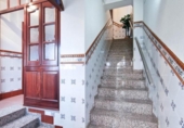 Casa de pueblo en venta en la España, Cheles, ref: TR362651 foto
