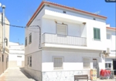 Casa de pueblo en venta en la España, Cheles, ref: TR362651 foto