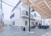Casa de pueblo en venta en la España, Cheles, ref: TR362651 foto