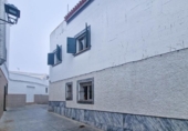 Casa de pueblo en venta en la España, Cheles, ref: TR362651 foto