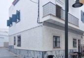 Casa de pueblo en venta en la España, Cheles, ref: TR362651 foto