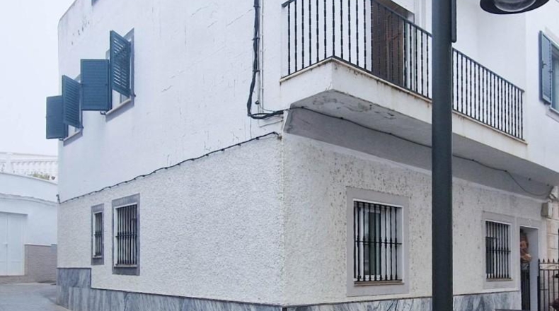 Comunidad de Madrid - Madrid - 172m2