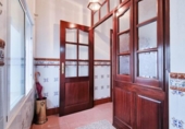 Casa de pueblo en venta en la España, Cheles, ref: TR362651 foto
