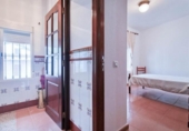 Casa de pueblo en venta en la España, Cheles, ref: TR362651 foto