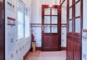 Casa de pueblo en venta en la España, Cheles, ref: TR362651 foto