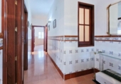 Casa de pueblo en venta en la España, Cheles, ref: TR362651 foto