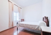 Casa de pueblo en venta en la España, Cheles, ref: TR362651 foto