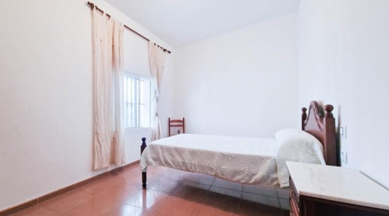 Comunidad de Madrid - Madrid - 172m2