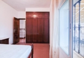 Casa de pueblo en venta en la España, Cheles, ref: TR362651 foto