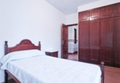 Casa de pueblo en venta en la España, Cheles, ref: TR362651 foto