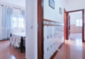 Casa de pueblo en venta en la España, Cheles, ref: TR362651 foto