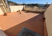 Casa de poble en venda a la España, Jorba, ref.: TR362535 foto