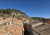 Casa de poble en venda a la España, Jorba, ref.: TR362535 foto