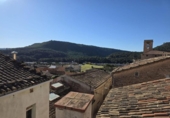 Casa de poble en venda a la España, Jorba, ref.: TR362535 foto