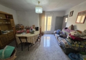 Casa de poble en venda a la España, Jorba, ref.: TR362535 foto