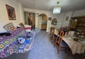 Casa de poble en venda a la España, Jorba, ref.: TR362535 foto