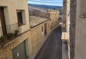 Casa de poble en venda a la España, Jorba, ref.: TR362535 foto