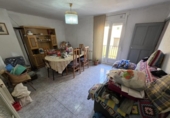 Casa de poble en venda a la España, Jorba, ref.: TR362535 foto