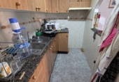 Casa de poble en venda a la España, Jorba, ref.: TR362535 foto