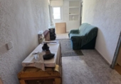 Casa de poble en venda a la España, Jorba, ref.: TR362535 foto