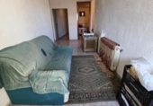 Casa de poble en venda a la España, Jorba, ref.: TR362535 foto