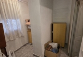 Casa de poble en venda a la España, Jorba, ref.: TR362535 foto