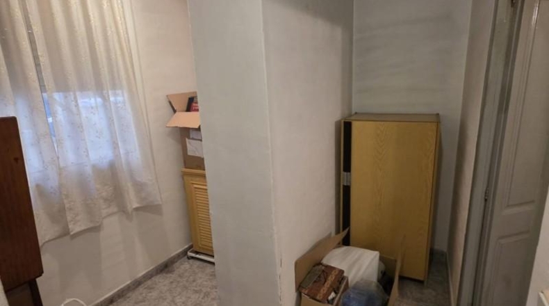 Barcelona - Jorba - 267m2