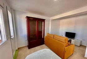 Fuente Obejuna 103&nbsp;m² 