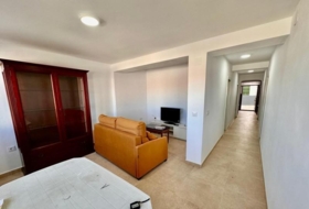 Fuente Obejuna 103&nbsp;m² 