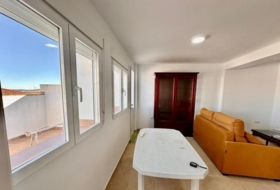 Fuente Obejuna 103&nbsp;m² 