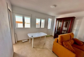 Fuente Obejuna 103&nbsp;m² 