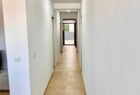 Fuente Obejuna 103&nbsp;m² 