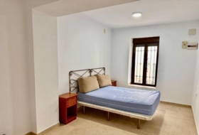 Fuente Obejuna 103&nbsp;m² 