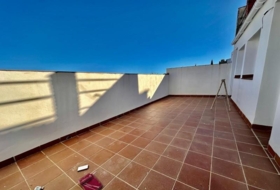 Fuente Obejuna 103&nbsp;m² 
